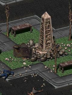 Fallout 2 - Подборка самых малоизвестных игровых фактов